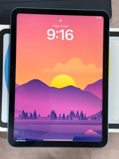 (Category: ) located in . Submitted by golanmugilan (Listing ID 1299087173, Image 1). Description: .