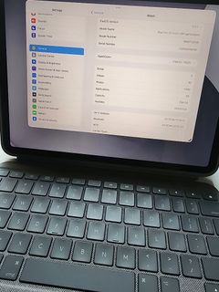 (Category: ) located in . Submitted by js1306k-05850 (Listing ID 1299080162, Image 1). Description: .