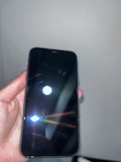 (Category: ) located in . Submitted by techenthusiasts (Listing ID 1299044094, Image 1). Description: .