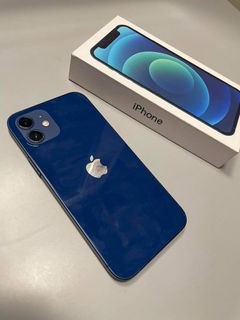 (Category: ) located in . Submitted by beebadooju (Listing ID 1299104601, Image 1). Description: .