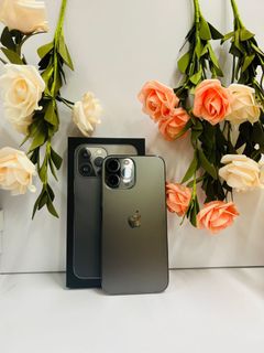 （分類：）位於 。 由 earwind_iphone 提交（商品編號 1177010404，圖片 1）。簡介： 。