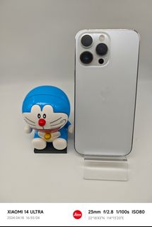 （分類：）位於 。 由 lovemobilephone 提交（商品編號 1298832365，圖片 1）。簡介： 。
