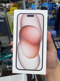 (Category: ) located in . Submitted by sc0104connection (Listing ID 1298994421, Image 1). Description: .