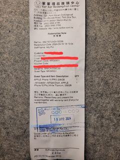 （分類：）位於 。 由 jackel_tang 提交（商品編號 1299064064，圖片 1）。簡介： 。