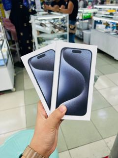 (Category: ) located in . Submitted by javedsgadgetshop (Listing ID 1299074582, Image 1). Description: .