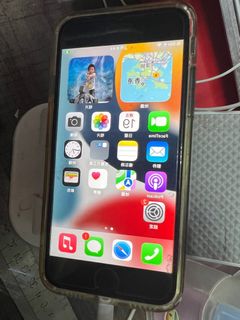 （分類：）位於 。 由 manmanmathew 提交（商品編號 1299081468，圖片 1）。簡介： 。