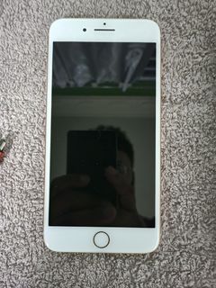 (Category: ) located in . Submitted by p.i.e (Listing ID 1299059598, Image 1). Description: .