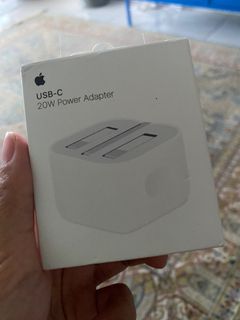 (Category: ) located in . Submitted by nory_zy (Listing ID 1298957378, Image 1). Description: .