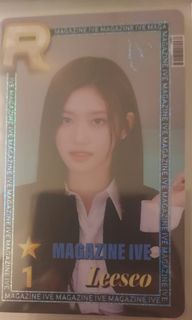 （分類：）位於 。 由 yying6 提交（商品編號 1299048405，圖片 1）。簡介： 。