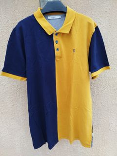 （分類：）位於 。 由 10131976 提交（商品編號 1299027533，圖片 1）。簡介： 。