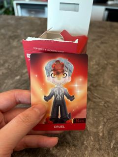 (Category: ) located in . Submitted by angelfrez (Listing ID 1298991753, Image 1). Description: .