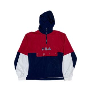 (Kategori: ) berada di . Dikirim oleh sidehustlethrift (ID iklan 1299091468, Gambar 1). Deskripsi: .