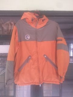 (Kategori: ) berada di . Dikirim oleh midlestalls (ID iklan 1299078223, Gambar 1). Deskripsi: .