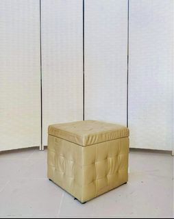 (Category: ) located in . Submitted by hfjapansurplus (Listing ID 1298973284, Image 1). Description: .