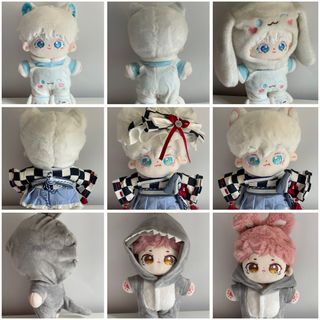 (Category: ) located in . Submitted by saisaisaikyo (Listing ID 1299067432, Image 1). Description: .