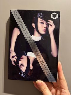 （分類：）位於 。 由 jckstore 提交（商品編號 1298991733，圖片 1）。簡介： 。