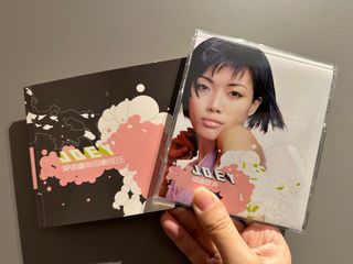 （分類：）位於 。 由 jckstore 提交（商品編號 1298992015，圖片 1）。簡介： 。
