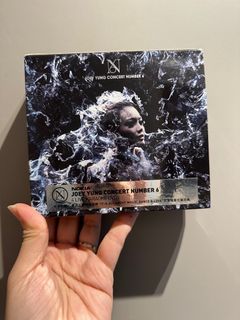 （分類：）位於 。 由 jckstore 提交（商品編號 1298990462，圖片 1）。簡介： 。