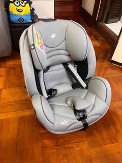 （分類：）位於 。 由 jaiyim 提交（商品編號 1299007225，圖片 1）。簡介： 。