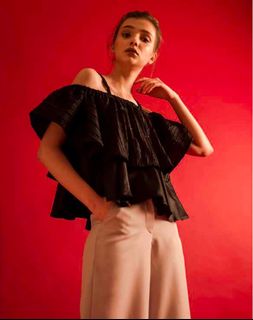 (Kategori: ) berada di . Dikirim oleh booksfashionbeauty (ID iklan 1289274432, Gambar 1). Deskripsi: .