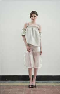 (Kategori: ) berada di . Dikirim oleh booksfashionbeauty (ID iklan 1289497561, Gambar 1). Deskripsi: .