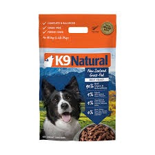 (Category: ) located in . Submitted by best-pricing-ever-pets (Listing ID 1299074469, Image 1). Description: .