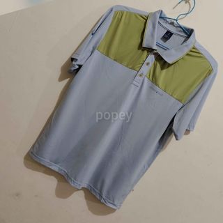 (Kategori: ) berada di . Dikirim oleh popeyleroux (ID iklan 1299080920, Gambar 1). Deskripsi: .