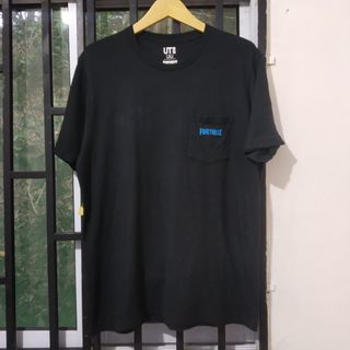 (Kategori: ) berada di . Dikirim oleh rebornsecond (ID iklan 1299028182, Gambar 1). Deskripsi: .