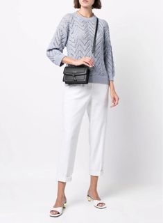 (Category: ) located in . Submitted by _jdcloset (Listing ID 1298970931, Image 1). Description: .