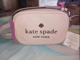 Kate Spade Mini Bag