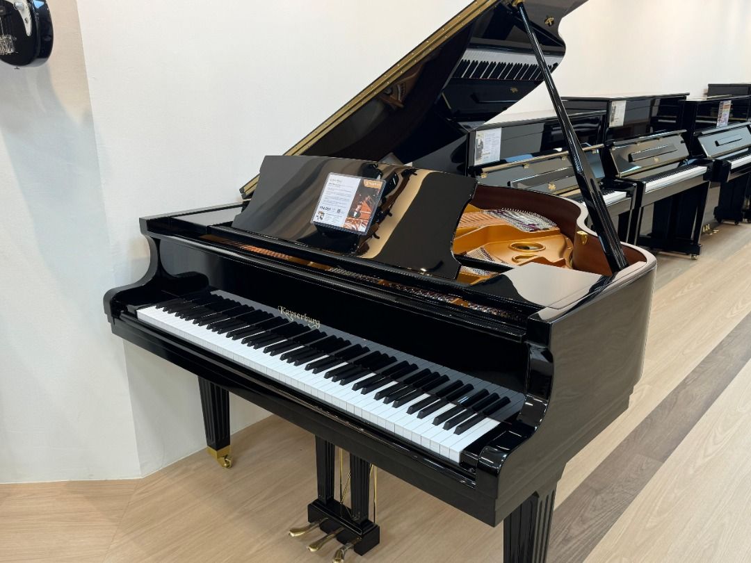 Kayserburg gh148 new arrivals