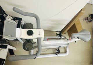 （分類：）位於 。 由 myleobella 提交（商品編號 1299001857，圖片 1）。簡介： 。