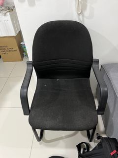 (Category: ) located in . Submitted by munjie89 (Listing ID 1299071646, Image 1). Description: .