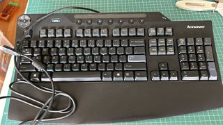 (Category: ) located in . Submitted by irinasg (Listing ID 1299021130, Image 1). Description: .