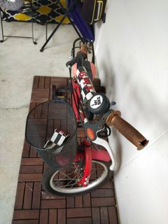 (Category: ) located in . Submitted by nor71 (Listing ID 1299105511, Image 1). Description: .
