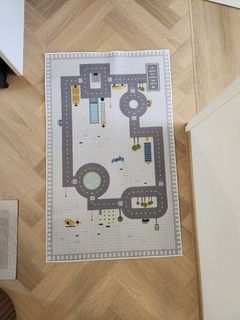 (Category: ) located in . Submitted by chin83 (Listing ID 1298981754, Image 1). Description: .