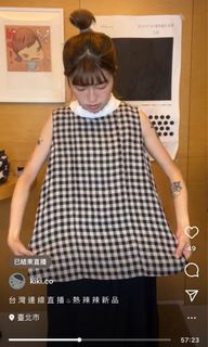（分類：）位於 。 由 meimao0921 提交（商品編號 1299069077，圖片 1）。簡介： 。