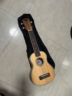 （分類：）位於 。 由 chachacfu 提交（商品編號 1299076515，圖片 1）。簡介： 。