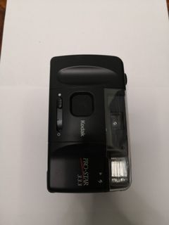 （分類：）位於 。 由 ossansayo 提交（商品編號 1298959394，圖片 1）。簡介： 。
