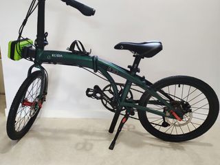 (Category: ) located in . Submitted by jayson083 (Listing ID 1299036813, Image 1). Description: .