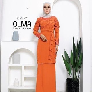 (Category: ) located in . Submitted by huda_the.store (Listing ID 1299082873, Image 1). Description: .