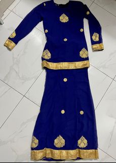 (Category: ) located in . Submitted by nur_sheera (Listing ID 1299082920, Image 1). Description: .