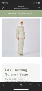 (Category: ) located in . Submitted by thriftbie (Listing ID 1298965642, Image 1). Description: .