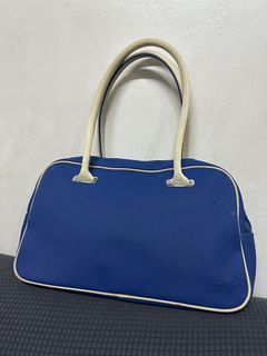 Lacoste Shoulder Bag