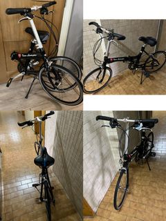 （分類：）位於 。 由 applebt 提交（商品編號 1299090018，圖片 1）。簡介： 。