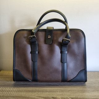 Laptop bag 13 inches