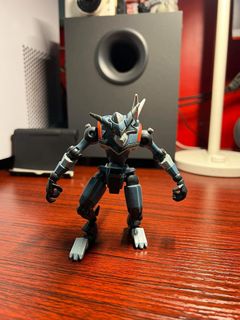 (Category: ) located in . Submitted by ditoyzb08176 (Listing ID 1299059646, Image 1). Description: .