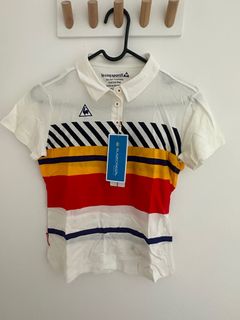 （分類：）位於 。 由 Borbor 提交（商品編號 1299084137，圖片 1）。簡介： 。