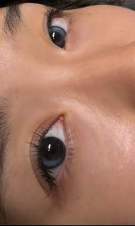 (Category: ) located in . Submitted by JJanise (Listing ID 1298960358, Image 1). Description: .