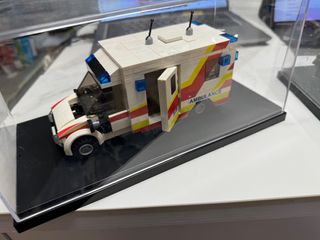 （分類：）位於 。 由 ml_ml123456 提交（商品編號 1299019055，圖片 1）。簡介： 。